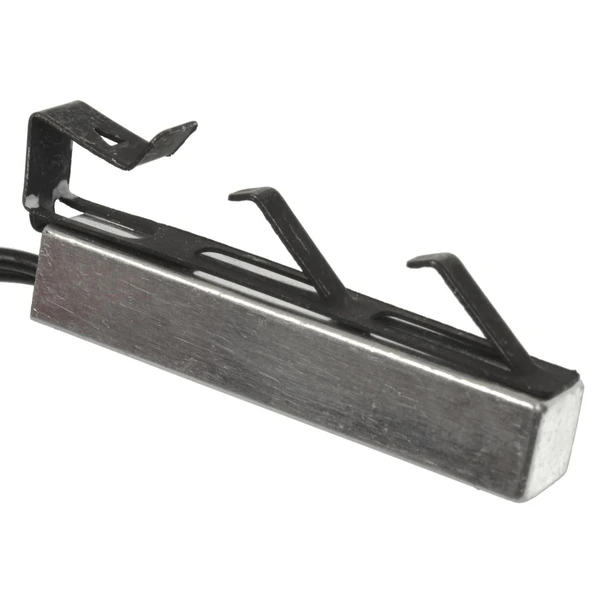 Standard AX292 HVAC Heater Core Temperature Sensor