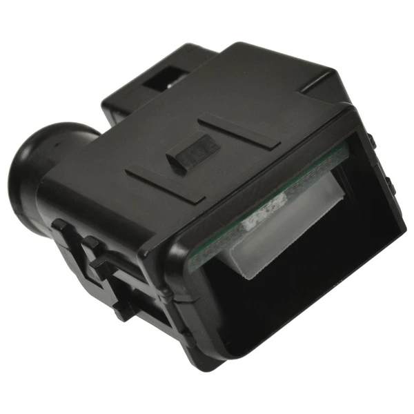 Standard AX294 Ambient Air Temperature Sensor