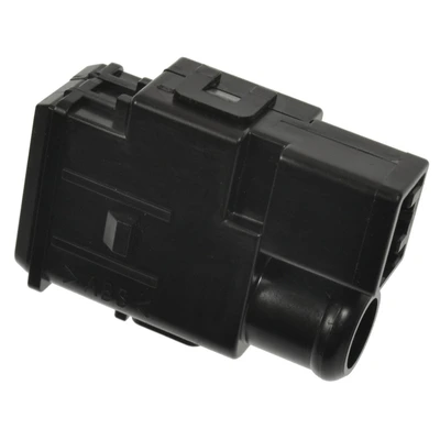 Standard AX294 Ambient Air Temperature Sensor