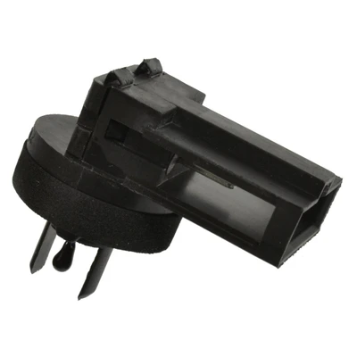 Standard AX298 A/C Evaporator Temperature Sensor