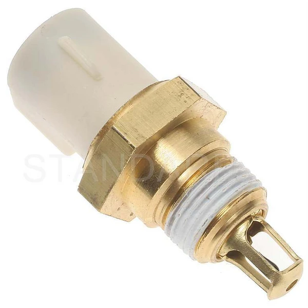 Standard AX3 Engine Intake Manifold Temperature Sensor