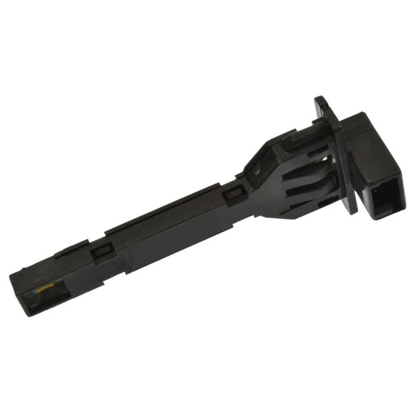 Standard AX300 Ambient Air Temperature Sensor