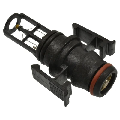 Standard AX304 Engine Intake Manifold Temperature Sensor