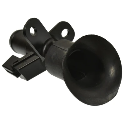 Standard AX309 Ambient Air Temperature Sensor