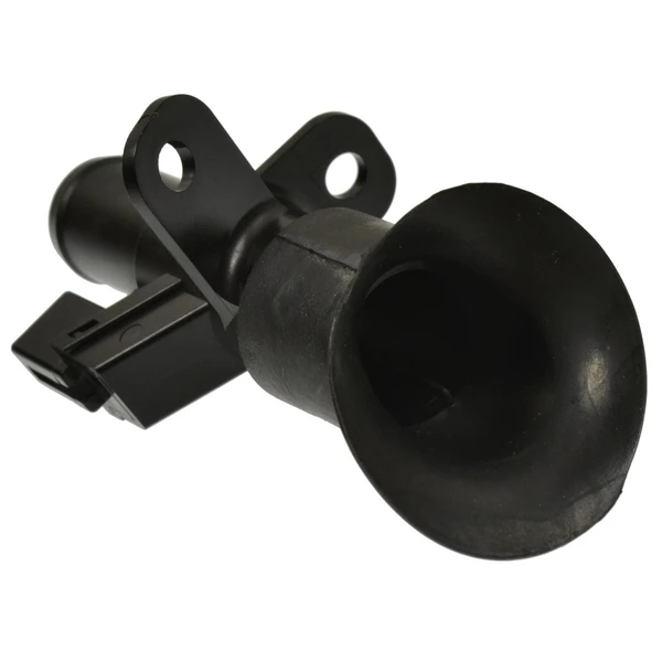 Standard AX309 Ambient Air Temperature Sensor