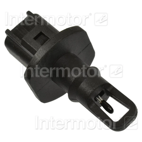 Standard AX31 Engine Intake Manifold Temperature Sensor