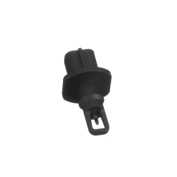 Standard AX31 Engine Intake Manifold Temperature Sensor