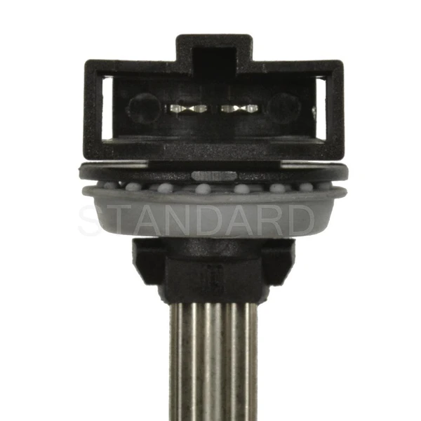 Standard AX310 Ambient Air Temperature Sensor