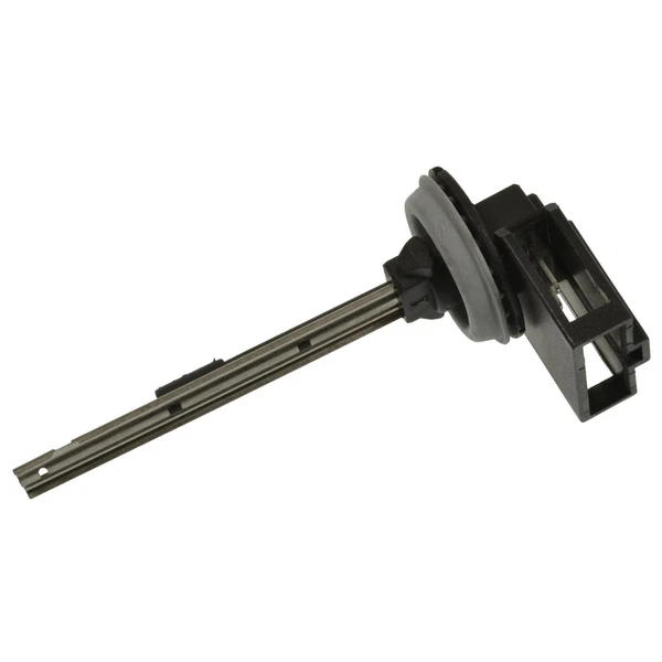 Standard AX310 Ambient Air Temperature Sensor