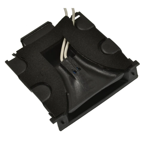 Standard AX312 Cabin Air Temperature Sensor