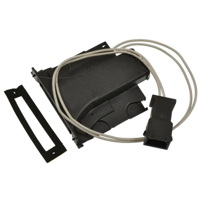 Standard AX312 Cabin Air Temperature Sensor