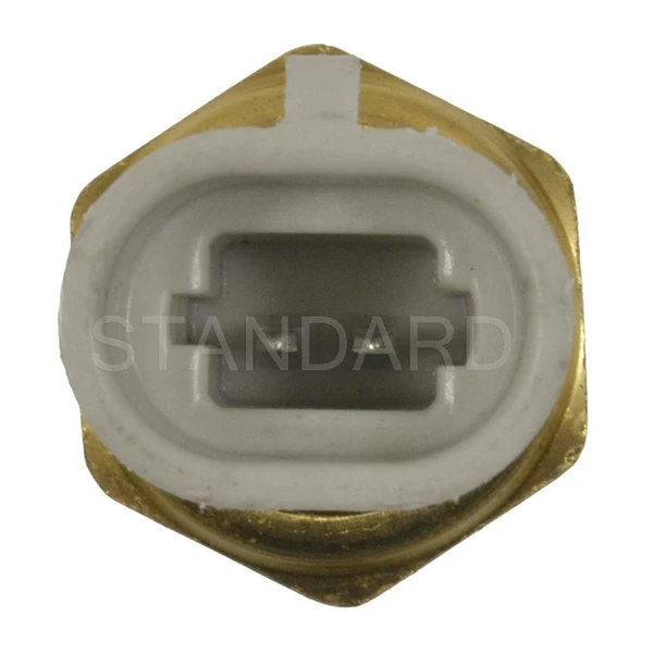 Standard AX314 Engine Intake Manifold Temperature Sensor