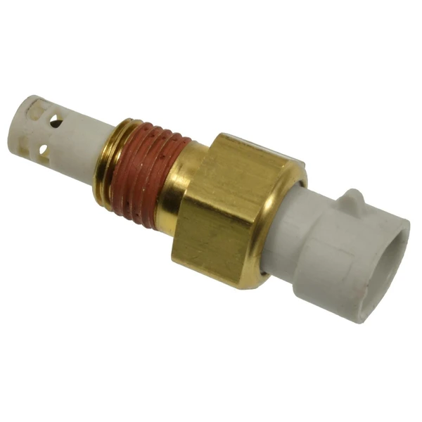 Standard AX314 Engine Intake Manifold Temperature Sensor