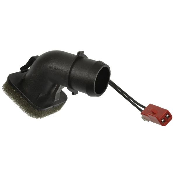 Standard AX315 Ambient Air Temperature Sensor