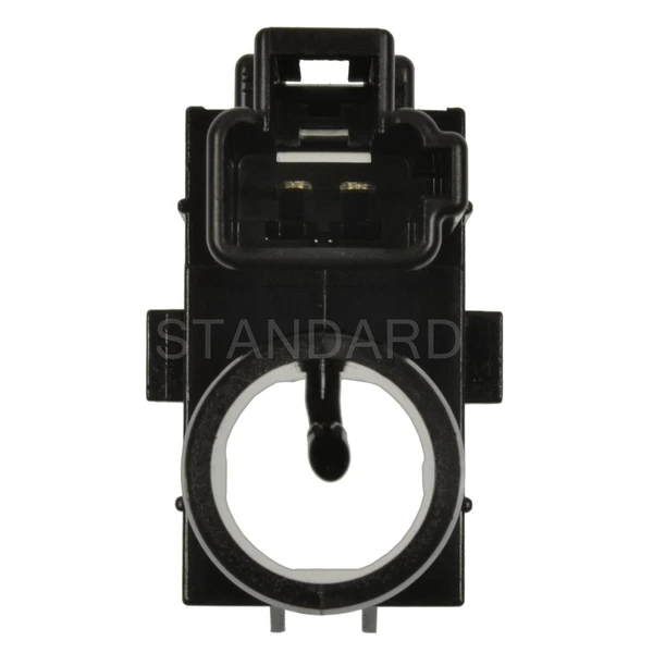 Standard AX317 Ambient Air Temperature Sensor