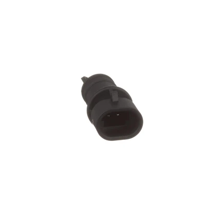 Standard AX32 Engine Intake Manifold Temperature Sensor