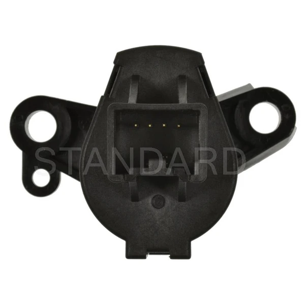 Standard AX320 Ambient Air Temperature Sensor