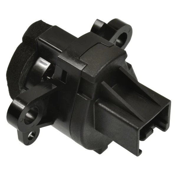 Standard AX320 Ambient Air Temperature Sensor