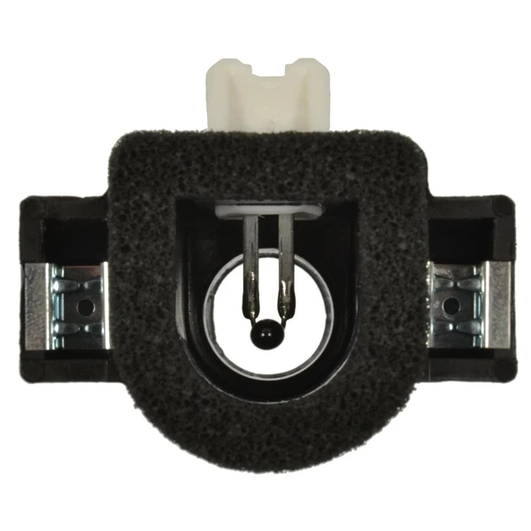 Standard AX322 Ambient Air Temperature Sensor