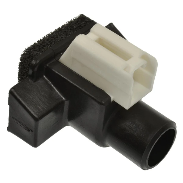 Standard AX322 Ambient Air Temperature Sensor