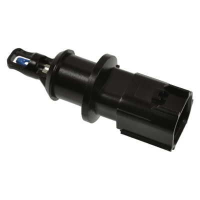 Standard AX323 Engine Intake Manifold Temperature Sensor