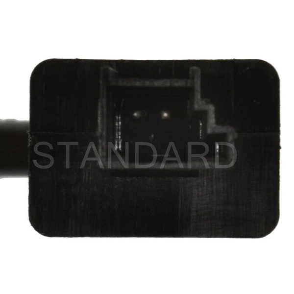 Standard AX324 Ambient Air Temperature Sensor