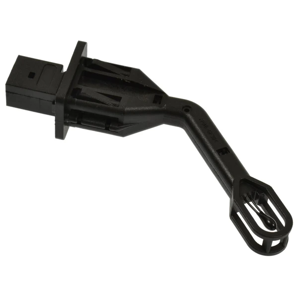 Standard AX324 Ambient Air Temperature Sensor