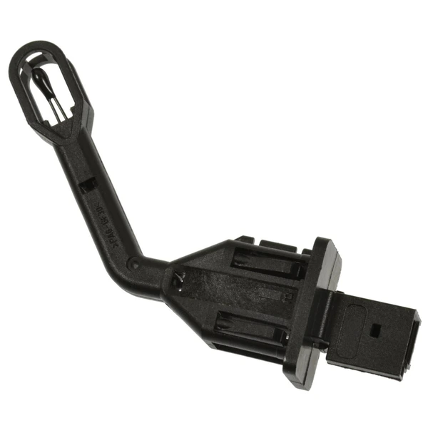 Standard AX324 Ambient Air Temperature Sensor