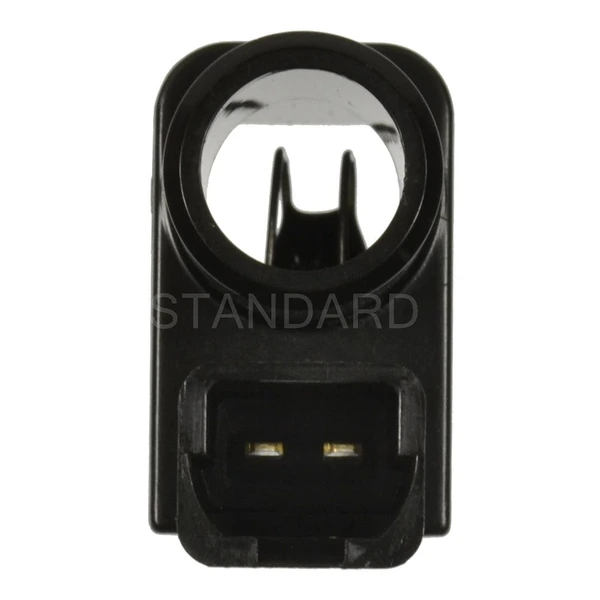 Standard AX327 Cabin Air Temperature Sensor