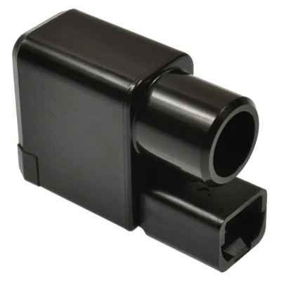 Standard AX327 Cabin Air Temperature Sensor