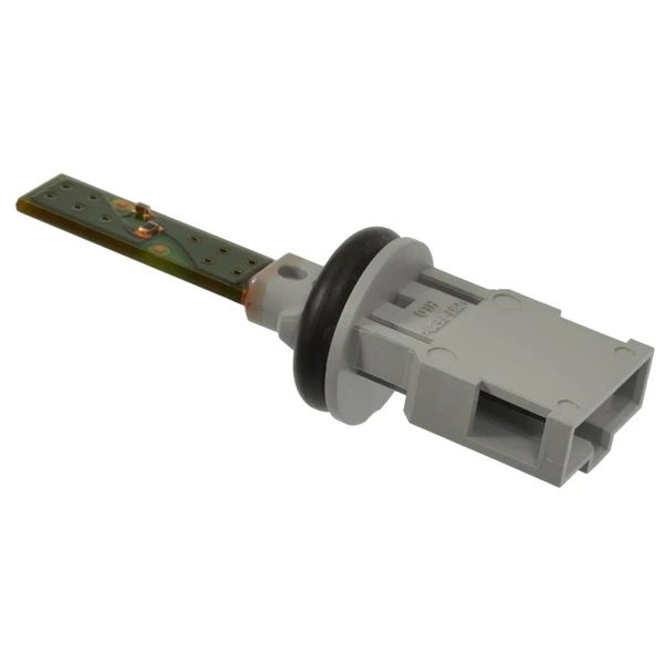 Standard AX328 Ambient Air Temperature Sensor