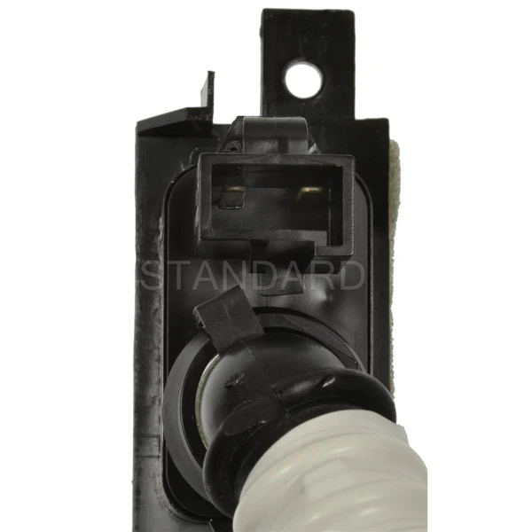 Standard AX329 HVAC Heater Core Temperature Sensor