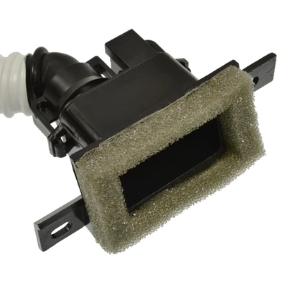 Standard AX329 HVAC Heater Core Temperature Sensor