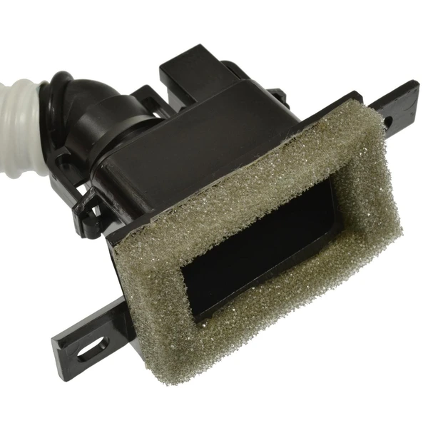 Standard AX329 HVAC Heater Core Temperature Sensor