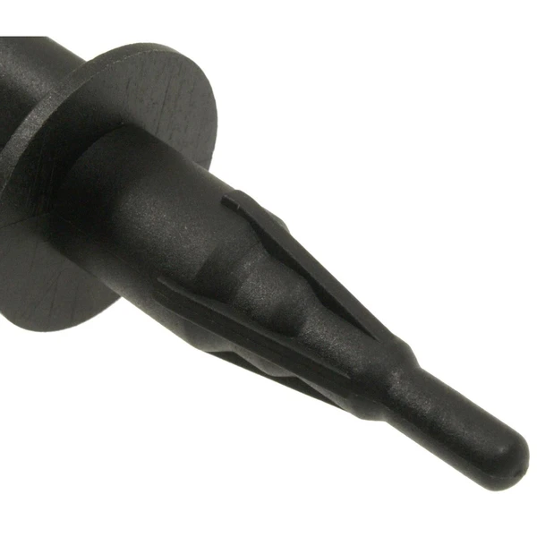 Standard AX33 Engine Intake Manifold Temperature Sensor