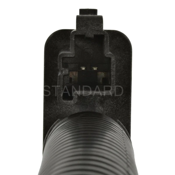 Standard AX330 Ambient Air Temperature Sensor