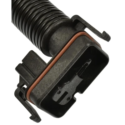 Standard AX330 Ambient Air Temperature Sensor