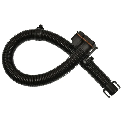 Standard AX333 HVAC Heater Core Temperature Sensor