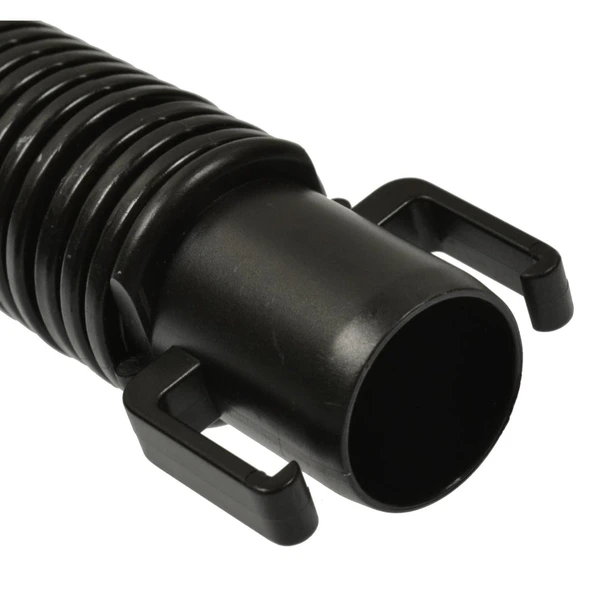 Standard AX333 HVAC Heater Core Temperature Sensor