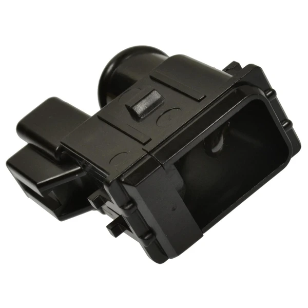 Standard AX334 Ambient Air Temperature Sensor