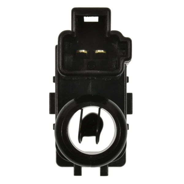 Standard AX334 Ambient Air Temperature Sensor