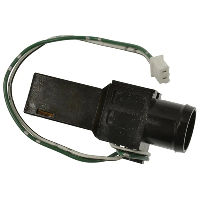 Standard AX335 Cabin Air Temperature Sensor