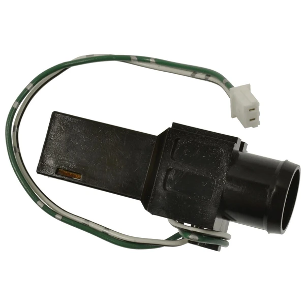 Standard AX335 Cabin Air Temperature Sensor