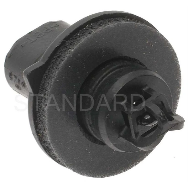 Standard AX34 Engine Intake Manifold Temperature Sensor