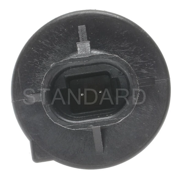 Standard AX34 Engine Intake Manifold Temperature Sensor