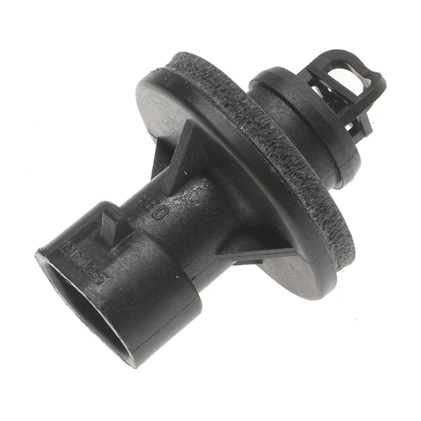 Standard AX34 Engine Intake Manifold Temperature Sensor