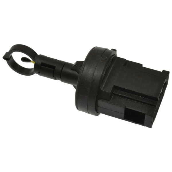 Standard AX340 Cabin Air Temperature Sensor