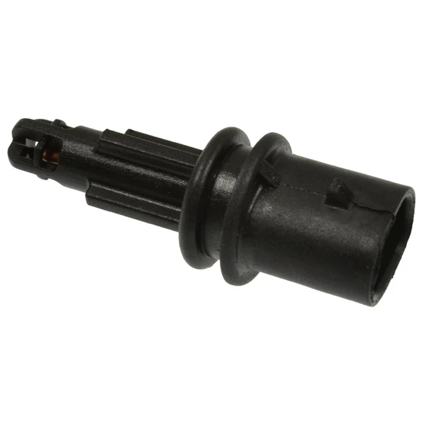 Standard AX341 Engine Intake Manifold Temperature Sensor
