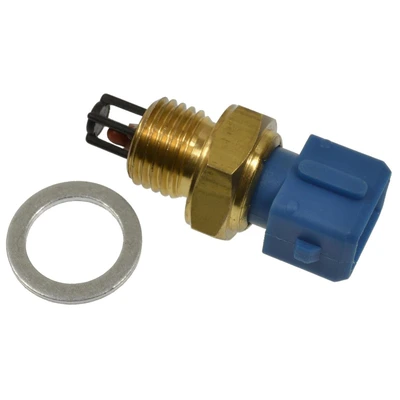 Standard AX342 Engine Intake Manifold Temperature Sensor