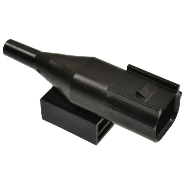 Standard AX344 Ambient Air Temperature Sensor